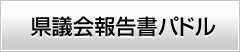 県議会報告書パドル