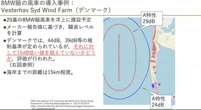 スクリーンショット 2022-12-24 22.20.51