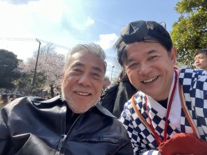 IMG_7665tokue