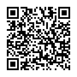 ikkiyamagataQR_003123